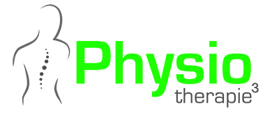 Physiotherapiehoch3