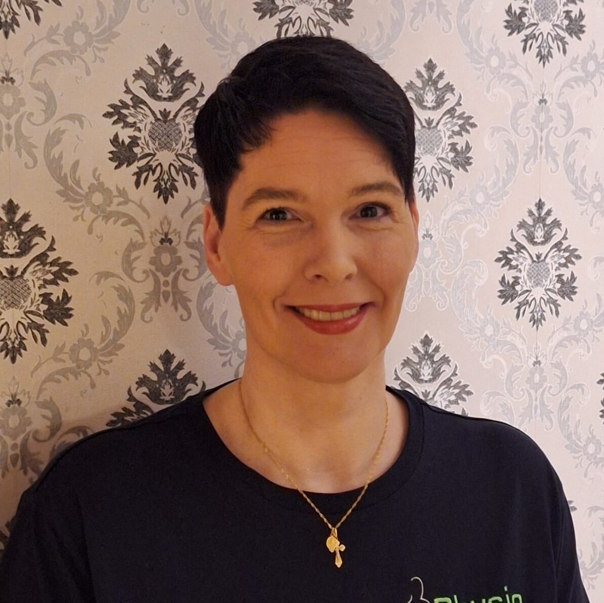Astrid Schiebelhut